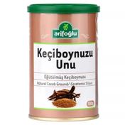 Arifoğlu 3x180 gr Keçiboynuzu Unu