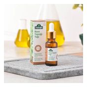 Arifoğlu 3x20 ml Nane Yaprağı Yağı