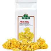 Arifoğlu 40 gr Altın Otu