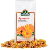 Arifoğlu 40 gr Aynısafa