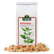 Arifoğlu 40 gr Ballı Baba