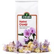 Arifoğlu 40 gr Hatmi Çiçeği