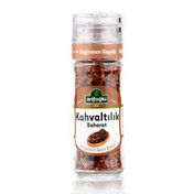 Arifoğlu 40 gr Kahvaltılık Baharat
