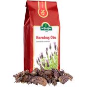 Arifoğlu 40 gr Karabaş Otu Bitkisi