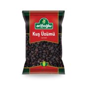 Arifoğlu 40 gr Kuş Üzümü