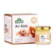 Arifoğlu 40 gr Saf Arı Sütü