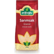 Arifoğlu 40 gr Sarımsak Granül