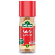 Arifoğlu 45 gr Falafel Baharatı