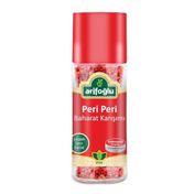 Arifoğlu 45 gr Peri Peri Baharat Karışımı