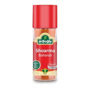 Arifoğlu 45 gr Shoarma Baharatı