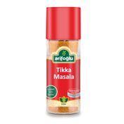 Arifoğlu 45 gr Tikka Masala