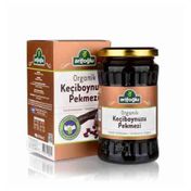 Arifoğlu 480 gr Organik Keçiboynuzu Pekmezi