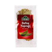 Arifoğlu 5 gr Defne Yaprağı