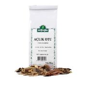 Arifoğlu 50 gr Açlık Otu
