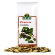 Arifoğlu 50 gr Cinnema