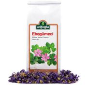 Arifoğlu 50 gr Ebegümeci Çayı