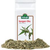 Arifoğlu 50 gr Isırgan Otu Bitki Çayı