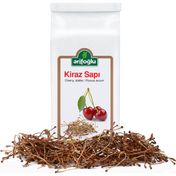 Arifoğlu 50 gr Kiraz Sapı