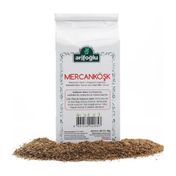 Arifoğlu 50 gr Mercan Köşk