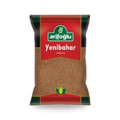 Arifoğlu 50 gr Öğültülmüş Yenibahar