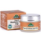 Arifoğlu 50 ml Hindistan Cevizi Yağı