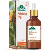 Arifoğlu 50 ml Pelesenk Yağı