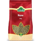 Arifoğlu 500 gr Nane