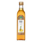 Arifoğlu 500 ml Ananas Sirkesi