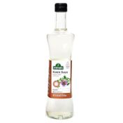 Arifoğlu 500 ml Kekik Suyu
