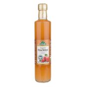 Arifoğlu 500 ml Organik Elma Sirkesi