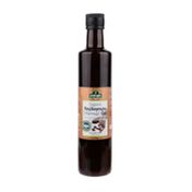 Arifoğlu 500 ml Organik Keçiboynuzu Özü