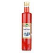 Arifoğlu 500 ml Organik Üzüm Sirkesi