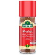 Arifoğlu 55 gr Muskat Öğütülmüş