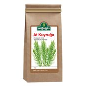 Arifoğlu 60 gr At Kuyruğu