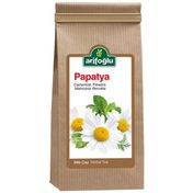 Arifoğlu 60 gr Çayır Papatyası Çay