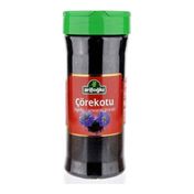 Arifoğlu 60 gr Çörek Otu