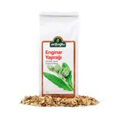 Arifoğlu 60 gr Enginar Yapragı
