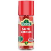 Arifoğlu 60 gr Greek Baharatı