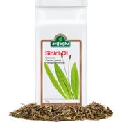 Arifoğlu 60 gr Sinirli Ot Bitki Çayı