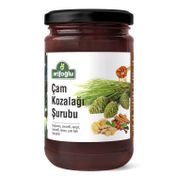 Arifoğlu 660 ml Çam Kozalağı Şurubu