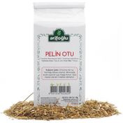 Arifoğlu 70 gr Pelin Otu