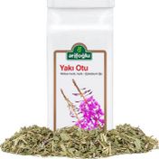 Arifoğlu 70 gr Yakı Otu