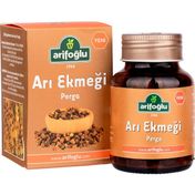 Arifoğlu 80 gr Arı Ekmeği Perga