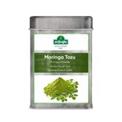 Arifoğlu 80 gr Moringa Tozu