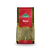Arifoğlu 80 gr Nane