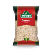 Arifoğlu 80 gr Susam