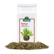 Arifoğlu 80 gr Tarhun