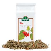Arifoğlu 90 gr Alıç Bitki Çayı