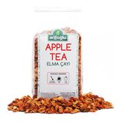 Arifoğlu Elma Çayı 170 Gr