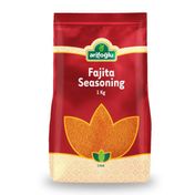 Arifoğlu Fajita Seasoning 1000 gr